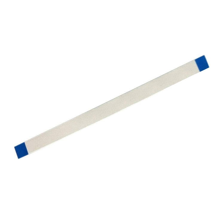 Touchpad Flex Cable For Thinkpad L480 20LS 20LT L490 20Q5 - Lenovo Spare Parts by PMC TechLife | Online Shopping South Africa | PMC TechLife