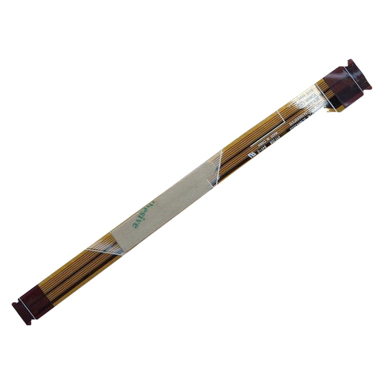 Touchpad Flex Cable For Thinkpad T460S - Lenovo Spare Parts by PMC TechLife | Online Shopping South Africa | PMC TechLife | Buy Now Pay Later Mobicred