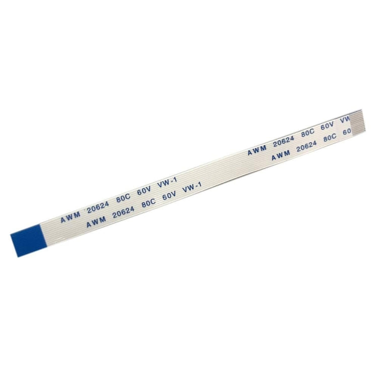 Touchpad Flex Cable For ThinkPad S1 Yoga - Lenovo Spare Parts by PMC TechLife | Online Shopping South Africa | PMC TechLife