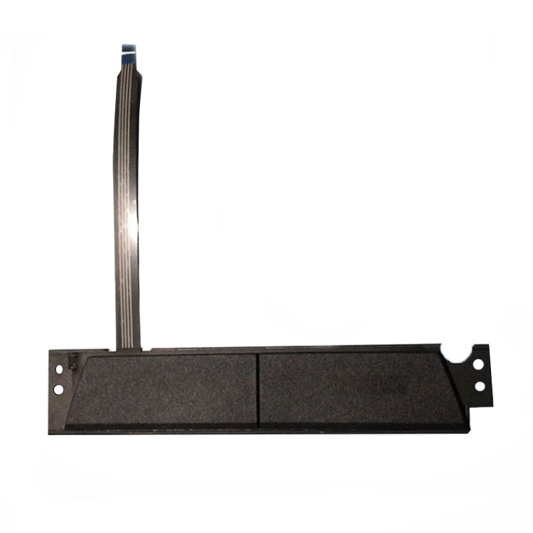 Touchpad Left Right Button For Asus G701 - free shipping - PMC TechLife - Order now!