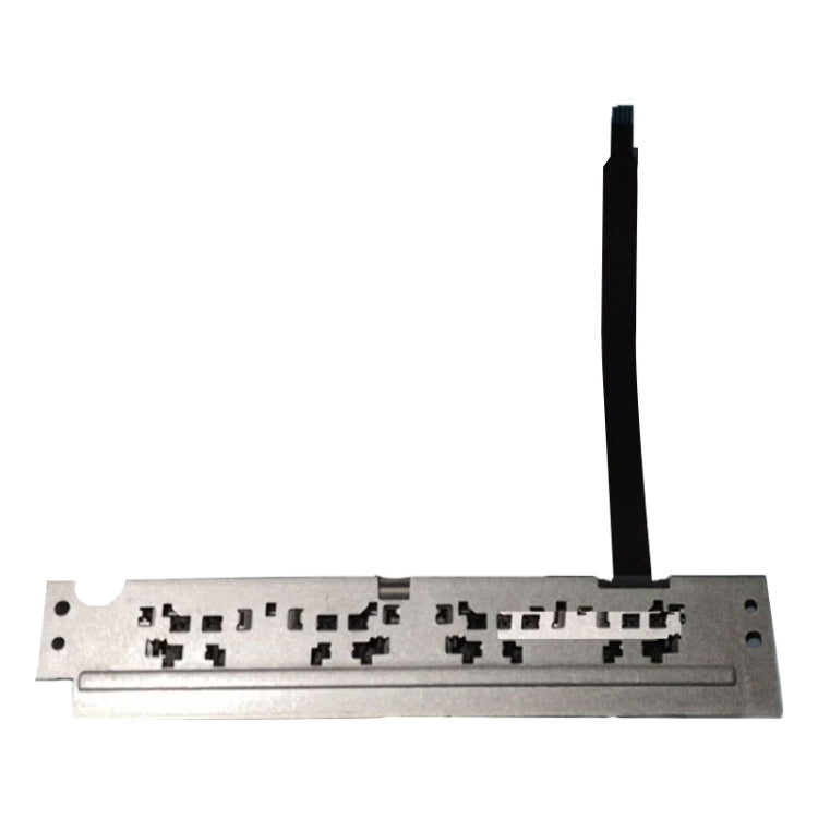 Touchpad Left Right Button For Asus G701 - free shipping - PMC TechLife - Order now!