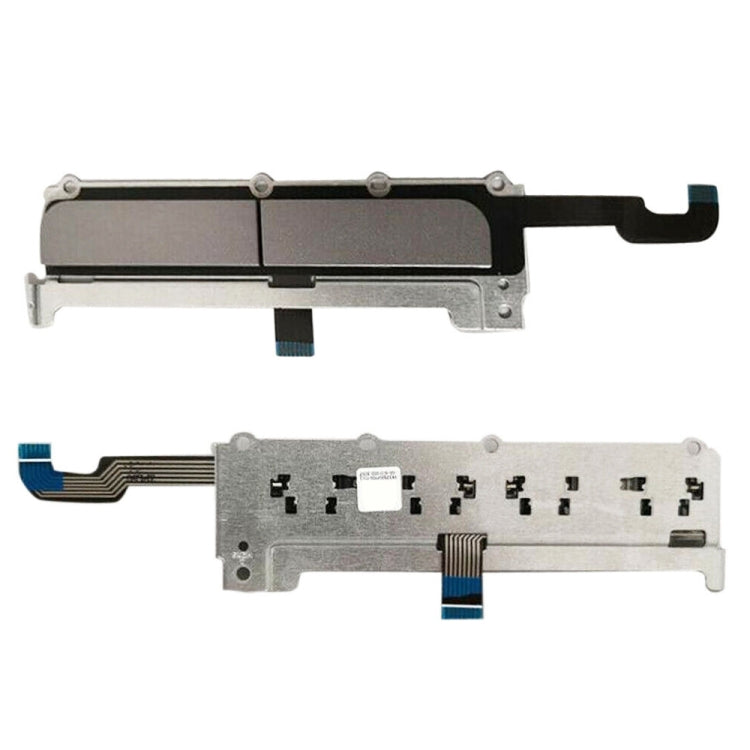 Touchpad Left Right Button For HP 450 G2 455 G2 470 G2 PK37B00FF00 - free shipping - PMC TechLife - Order now!