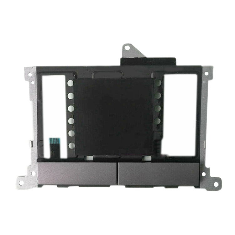 Touchpad Left Right Button For HP 650 655 G1 - HP Spare Parts by PMC TechLife | Online Shopping South Africa | PMC TechLife