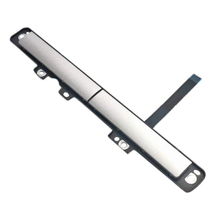 Touchpad Left Right Button For HP 745 G5 840 G5 PS1714 - HP Spare Parts by PMC TechLife | Online Shopping South Africa | PMC TechLife