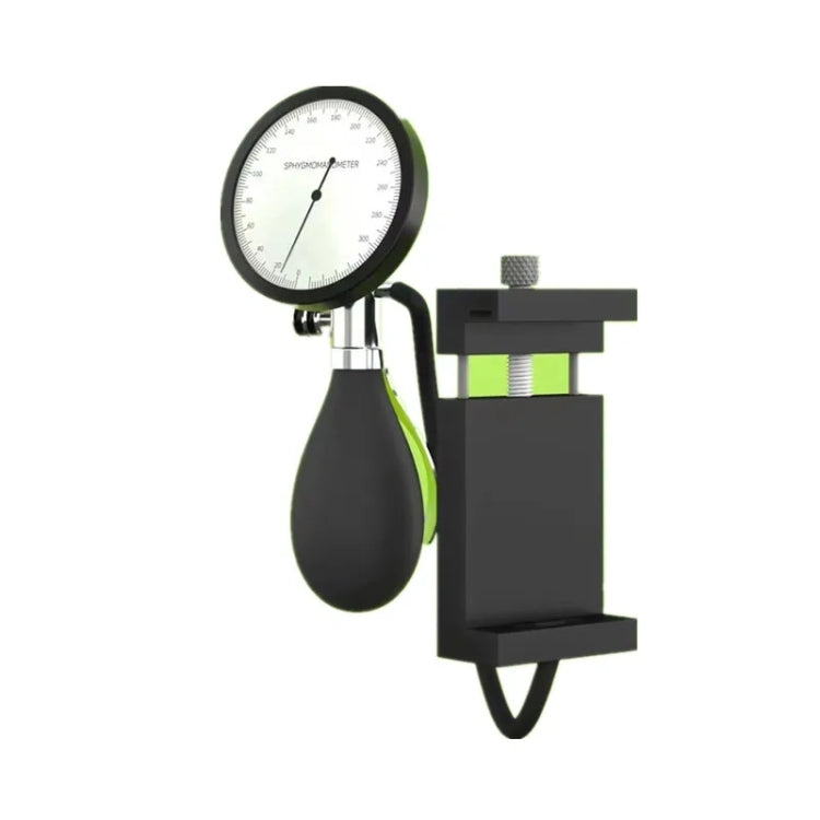 Luowei LW-Q1 Non-Destructive LCD Screen Air Tightness Tester - free shipping - PMC TechLife - Order now!