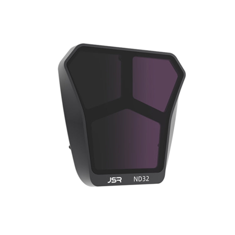 For DJI Mavic 3 Pro JSR KH Series Drone Lens Filter, Filter:ND32 - Mavic Lens Filter by JSR | Online Shopping South Africa | PMC TechLife