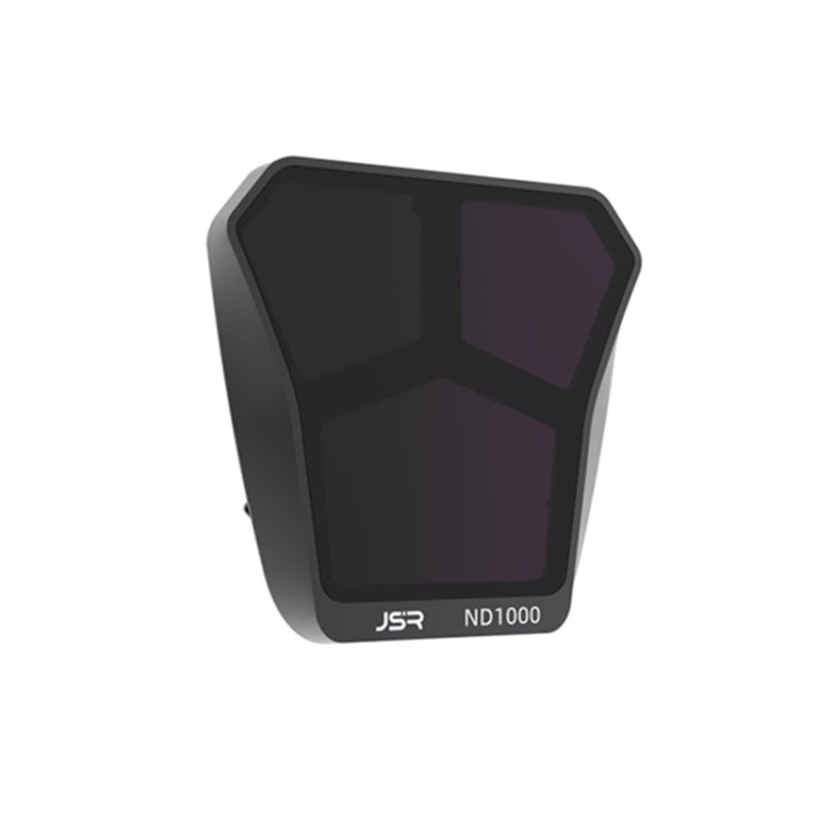 For DJI Mavic 3 Pro JSR KH Series Drone Lens Filter, Filter:ND1000 - free shipping - PMC TechLife - Order now!