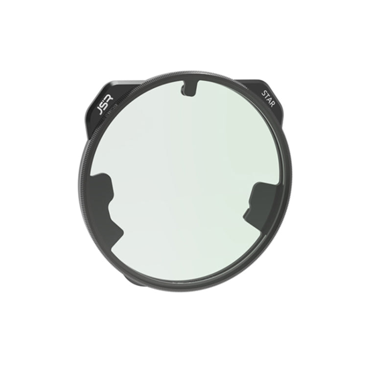 For DJI Mavic 3 Pro JSR KH Series Drone Lens Filter, Filter:STAR - free shipping - PMC TechLife - Order now!