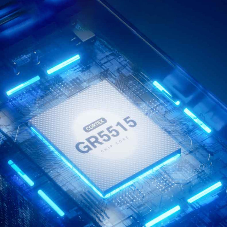 SPOVAN H03 1.14 inch TFT HD Screen Smart Bracelet Supports Blood Glucose Monitoring/Sleep Monitoring(Black) - free shipping - PMC TechLife - Order now!