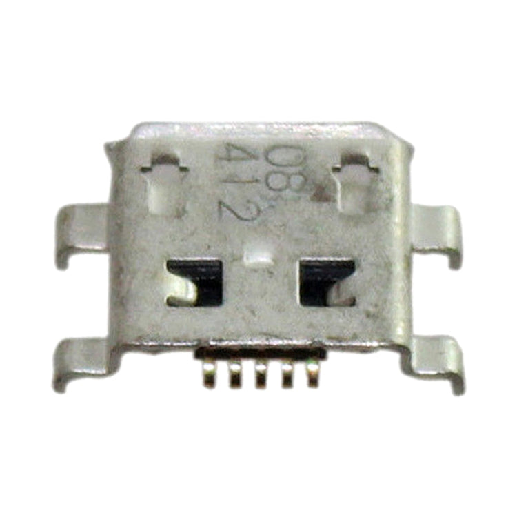For Acer Iconia A1 A1-810 A1-811 B1-730 Power Jack Connector - Others by PMC TechLife | Online Shopping South Africa | PMC TechLife