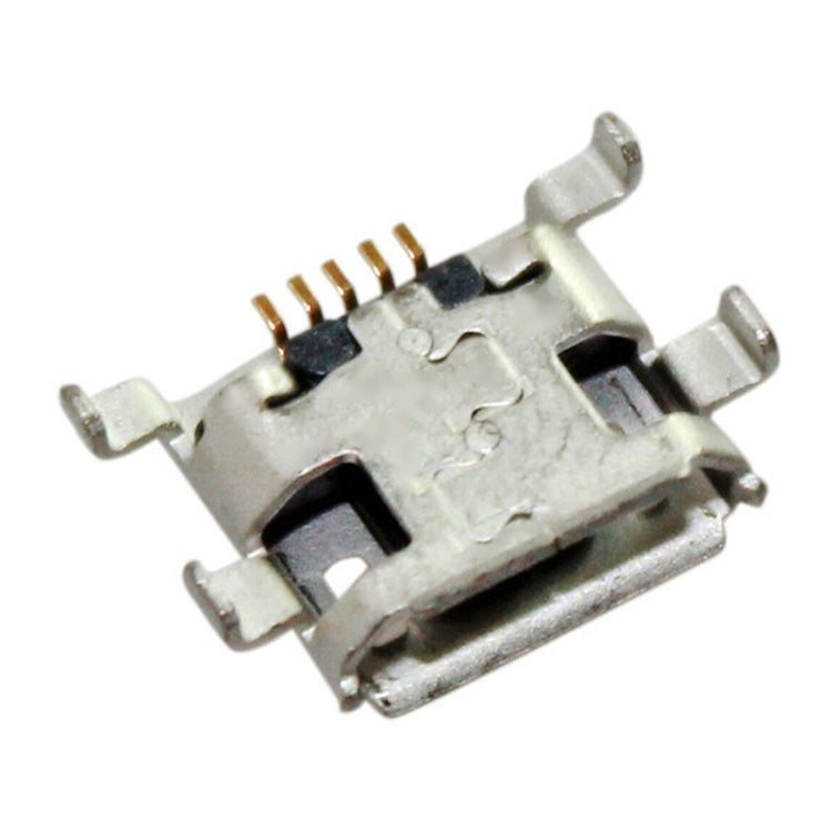 For Acer Iconia A1 A1-810 A1-811 B1-730 Power Jack Connector - Others by PMC TechLife | Online Shopping South Africa | PMC TechLife