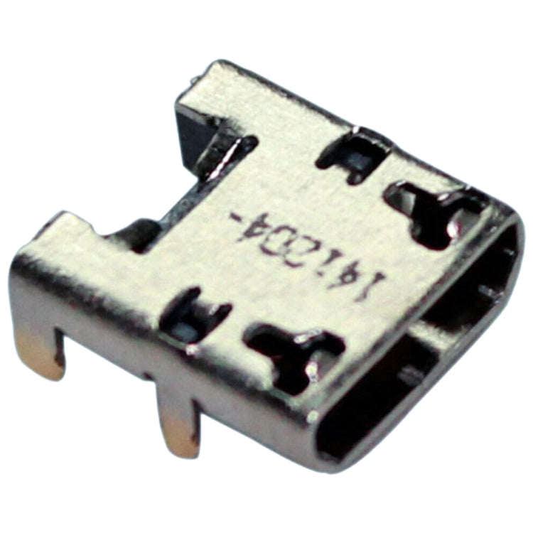 For Acer A3-A10 B1-720 Power Jack Connector - Others by PMC TechLife | Online Shopping South Africa | PMC TechLife