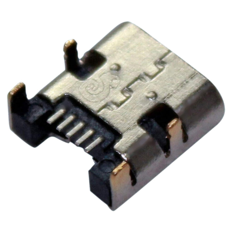 For Acer A3-A10 B1-720 Power Jack Connector - Others by PMC TechLife | Online Shopping South Africa | PMC TechLife