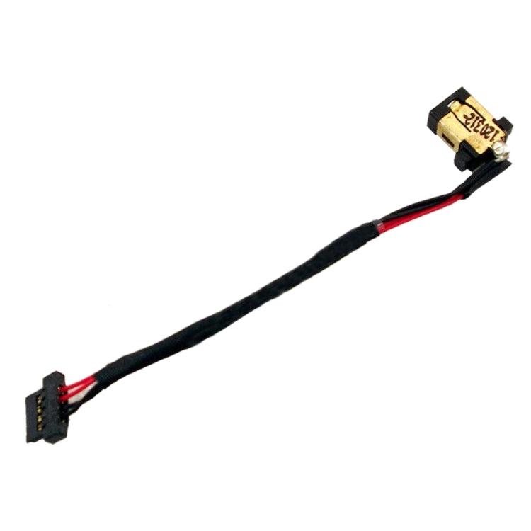 For Acer SW5-011 Power Jack Connector - Others by PMC TechLife | Online Shopping South Africa | PMC TechLife
