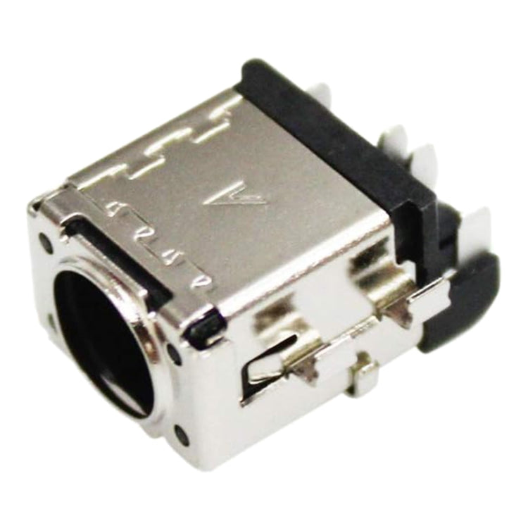 For Asus GX501 GX701 GL504 GU501 Power Jack Connector - Asus Spare Parts by PMC TechLife | Online Shopping South Africa | PMC TechLife
