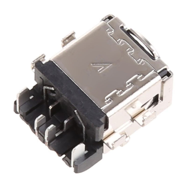 For ASUS G531 Power Jack Connector - Asus Spare Parts by PMC TechLife | Online Shopping South Africa | PMC TechLife | Buy Now Pay Later Mobicred