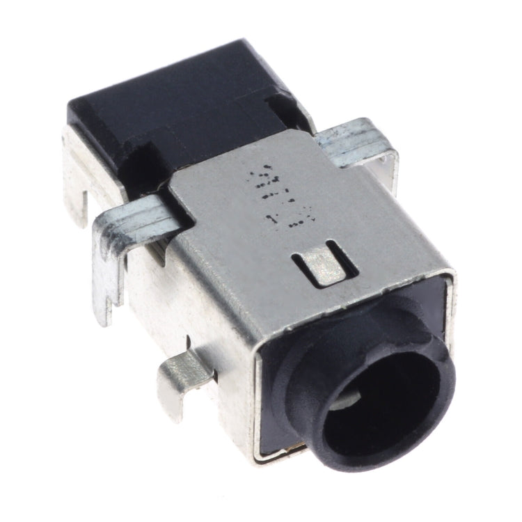 For Asus UX301 Power Jack Connector - Asus Spare Parts by PMC TechLife | Online Shopping South Africa | PMC TechLife