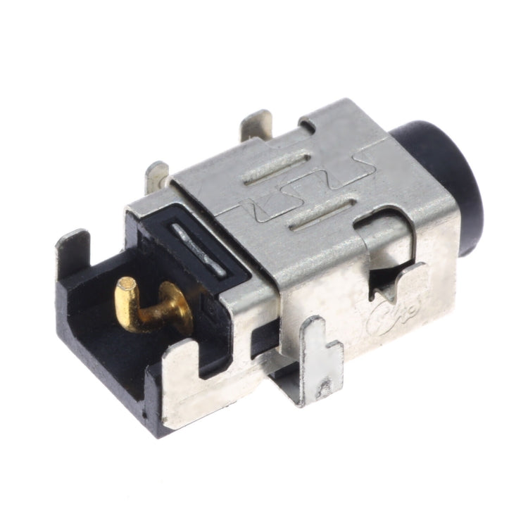 For Asus UX301 Power Jack Connector - Asus Spare Parts by PMC TechLife | Online Shopping South Africa | PMC TechLife