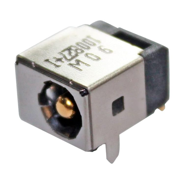 For Asus N53 N53S N53J N53SV N53TA  Power Jack Connector - Asus Spare Parts by PMC TechLife | Online Shopping South Africa | PMC TechLife