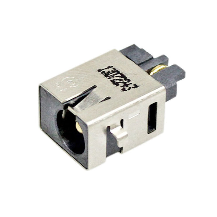 For Asus X502 Power Jack Connector - Asus Spare Parts by PMC TechLife | Online Shopping South Africa | PMC TechLife