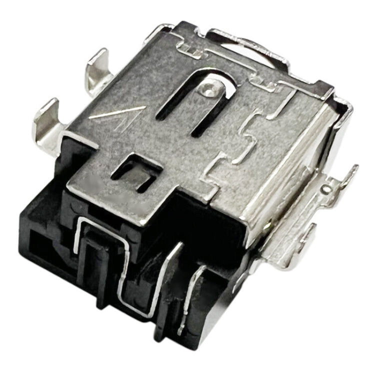 For Asus vivobook Pro 16X N7600 M7600 Power Jack Connector - Asus Spare Parts by PMC TechLife | Online Shopping South Africa | PMC TechLife | Buy Now Pay Later Mobicred