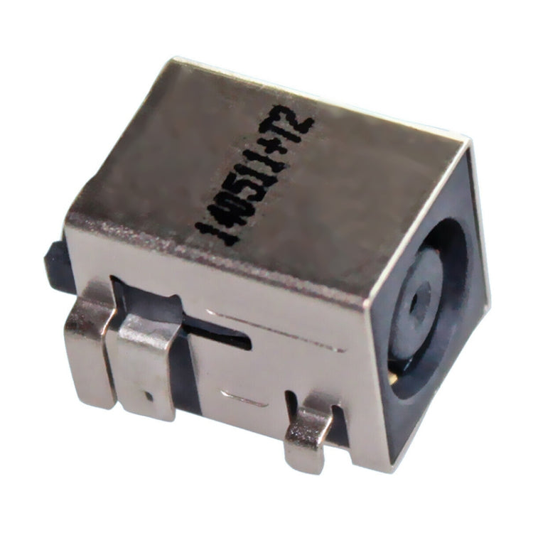 For DELL N5010 N5110 Power Jack Connector - Dell Spare Parts by PMC TechLife | Online Shopping South Africa | PMC TechLife | Buy Now Pay Later Mobicred