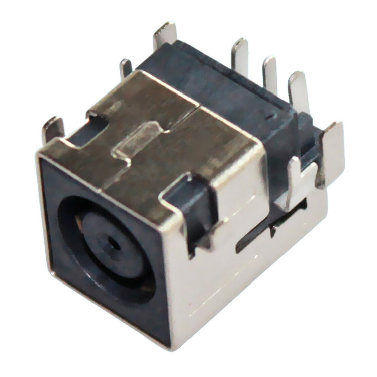 For DELL N5010 N5110 Power Jack Connector - Dell Spare Parts by PMC TechLife | Online Shopping South Africa | PMC TechLife | Buy Now Pay Later Mobicred