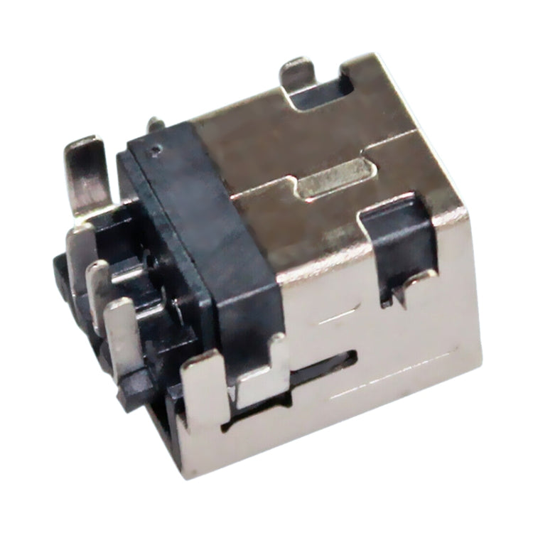 For DELL N5010 N5110 Power Jack Connector - Dell Spare Parts by PMC TechLife | Online Shopping South Africa | PMC TechLife | Buy Now Pay Later Mobicred