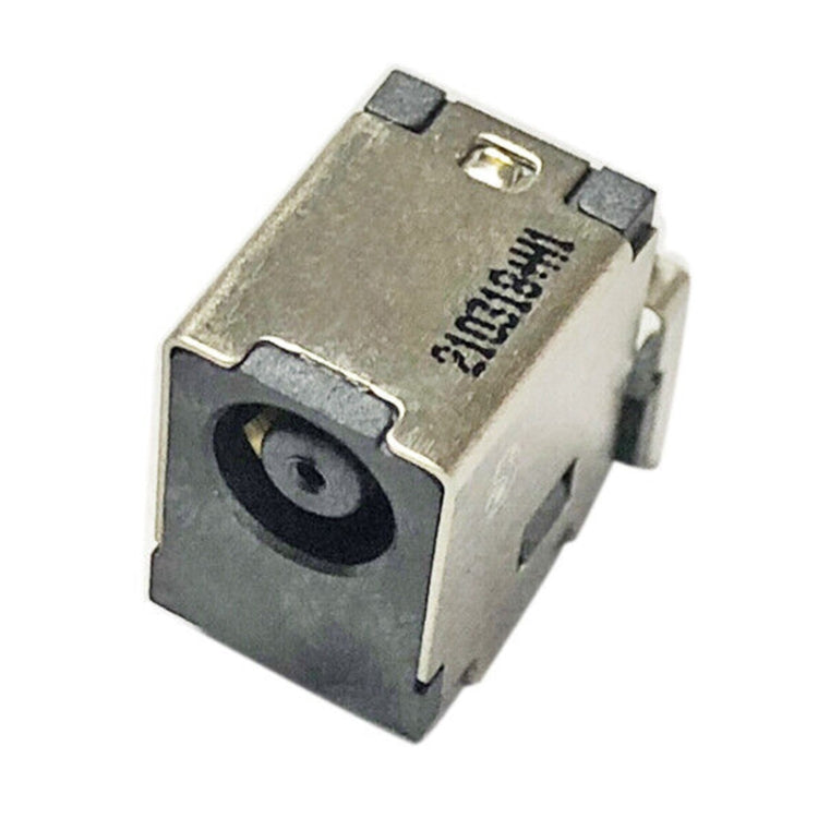 For HP Zbook 17 G5 G6 Power Jack Connector - HP Spare Parts by PMC TechLife | Online Shopping South Africa | PMC TechLife | Buy Now Pay Later Mobicred