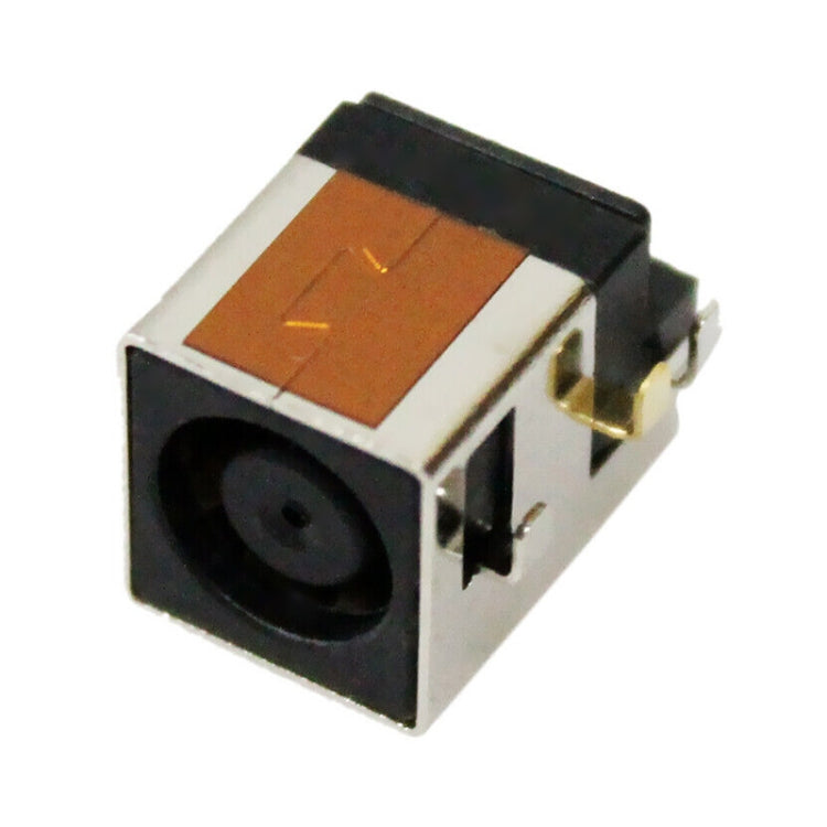 For HP MINI 2133 NC8430 NW9440 Power Jack Connector - HP Spare Parts by PMC TechLife | Online Shopping South Africa | PMC TechLife | Buy Now Pay Later Mobicred