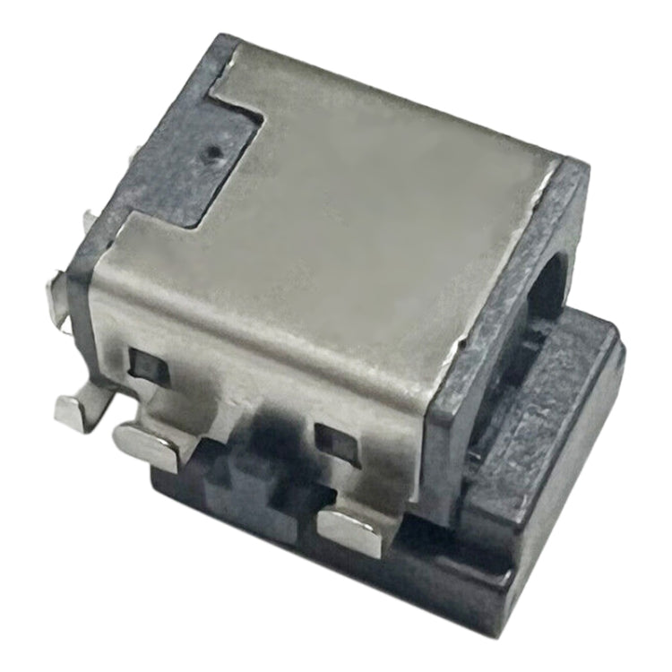 For HP EliteBook 820 G1 840 G1 Power Jack Connector - HP Spare Parts by PMC TechLife | Online Shopping South Africa | PMC TechLife