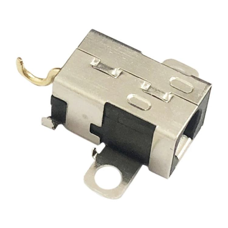 For Lenovo IdeaPad S540-15IWL 81NE 81Q1 Power Jack Connector - Lenovo Spare Parts by PMC TechLife | Online Shopping South Africa | PMC TechLife