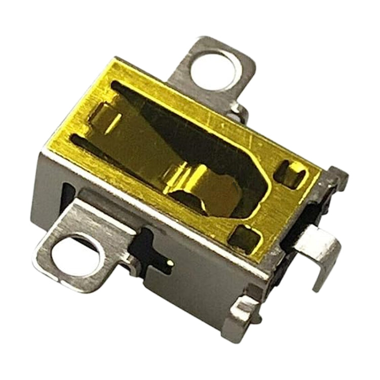 For Lenovo IdeaPad 3-14ITL6 82H7 Power Jack Connector - Lenovo Spare Parts by PMC TechLife | Online Shopping South Africa | PMC TechLife