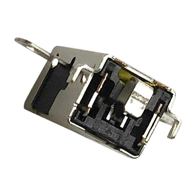 For Lenovo IdeaPad 3-14ITL6 82H7 Power Jack Connector - Lenovo Spare Parts by PMC TechLife | Online Shopping South Africa | PMC TechLife