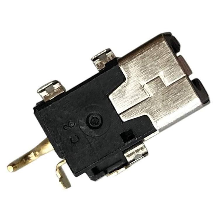 For Lenovo IdeaPad 120S-14IAP 81A5 Power Jack Connector - Lenovo Spare Parts by PMC TechLife | Online Shopping South Africa | PMC TechLife