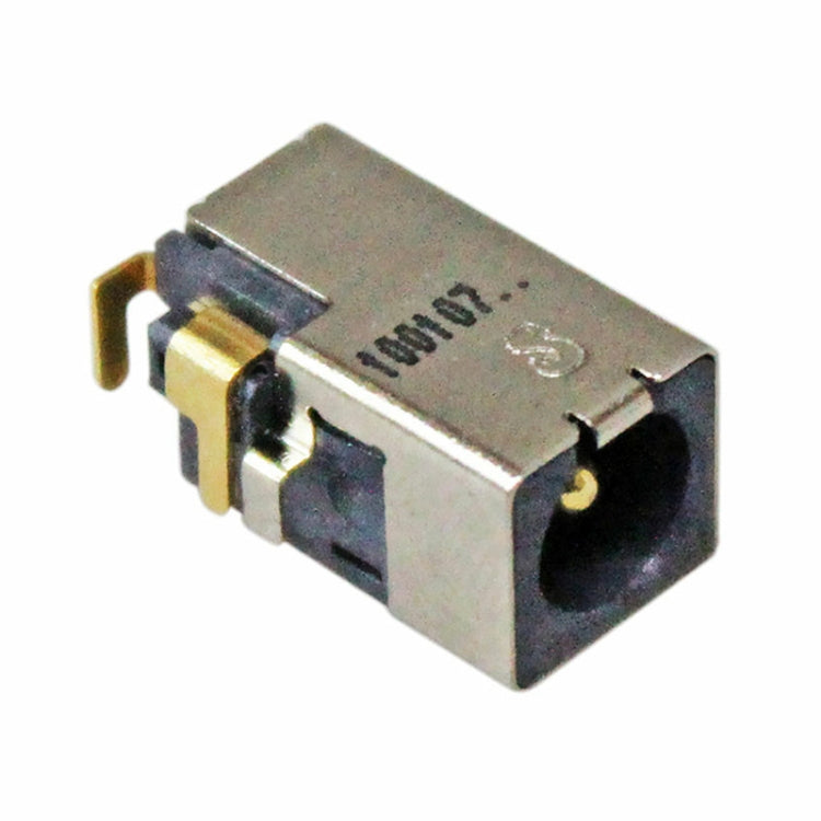 For Lenovo 510-12 520-12 Power Jack Connector - Lenovo Spare Parts by PMC TechLife | Online Shopping South Africa | PMC TechLife
