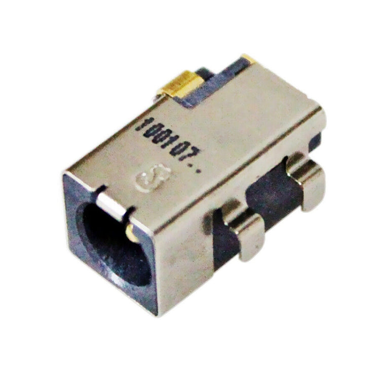 For Lenovo 510-12 520-12 Power Jack Connector - Lenovo Spare Parts by PMC TechLife | Online Shopping South Africa | PMC TechLife