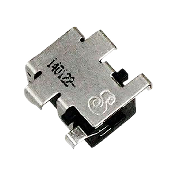 For Samsung ATIV Book 9 NP940X5J Power Jack Connector - Power Port by PMC TechLife | Online Shopping South Africa | PMC TechLife | Buy Now Pay Later Mobicred