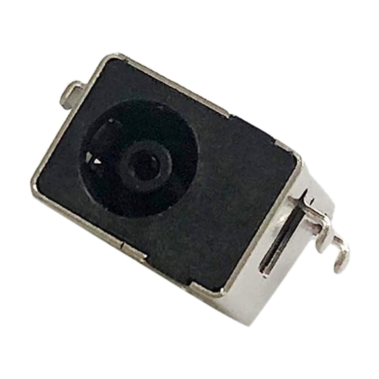 For Samsung  np940z5l np940z5l-x01us Power Jack Connector - Samsung Spare Parts by PMC TechLife | Online Shopping South Africa | PMC TechLife | Buy Now Pay Later Mobicred
