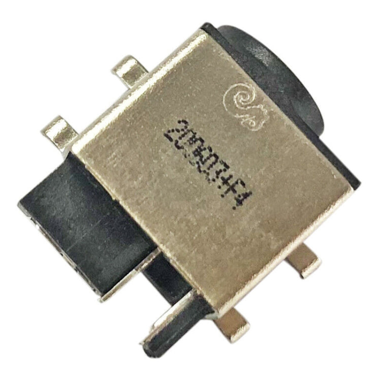 For Samsung R480 R580 Power Jack Connector - free shipping - PMC TechLife - Order now!