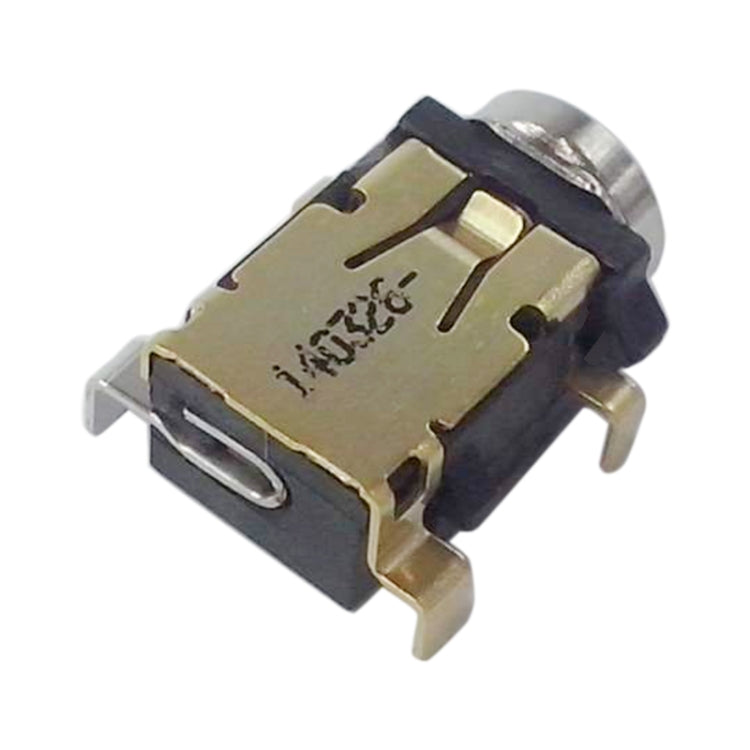 For Samsung XE500 XE505 Power Jack Connector - Samsung Spare Parts by PMC TechLife | Online Shopping South Africa | PMC TechLife | Buy Now Pay Later Mobicred