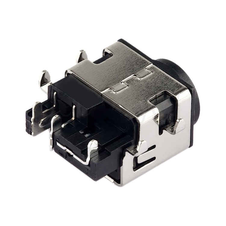 For Samsung QX410 QX510 R730 Power Jack Connector - Samsung Spare Parts by PMC TechLife | Online Shopping South Africa | PMC TechLife | Buy Now Pay Later Mobicred