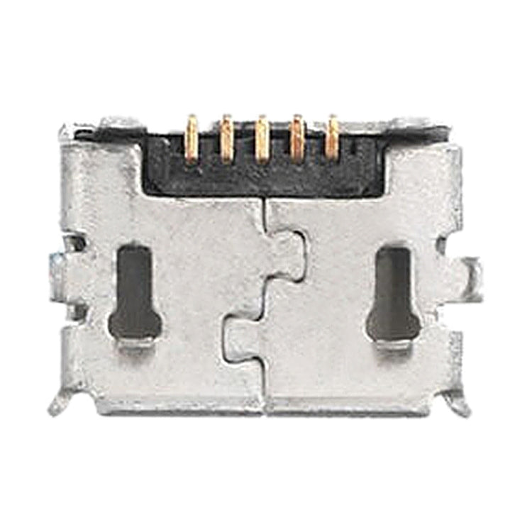 For Motorola Google Nexus 6 XT1100 Charging Port Connector - Others by PMC TechLife | Online Shopping South Africa | PMC TechLife