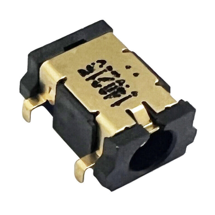 For Gateway GWTC116-1BK GWTC116-1PR Power Jack Connector - Others by PMC TechLife | Online Shopping South Africa | PMC TechLife | Buy Now Pay Later Mobicred