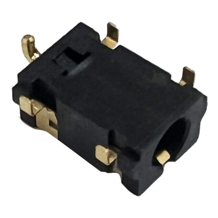 For Gateway GWTC116-1BK GWTC116-1PR Power Jack Connector - Others by PMC TechLife | Online Shopping South Africa | PMC TechLife | Buy Now Pay Later Mobicred