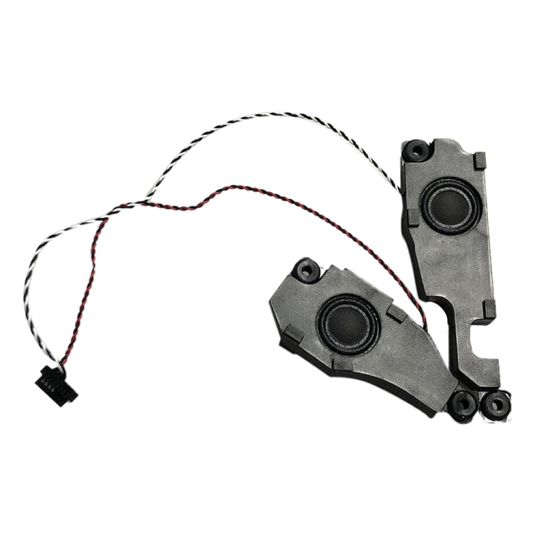 For Toshiba P55T-A5202 P55-A5312 Speaker Ringer Buzzer - Others by PMC TechLife | Online Shopping South Africa | PMC TechLife