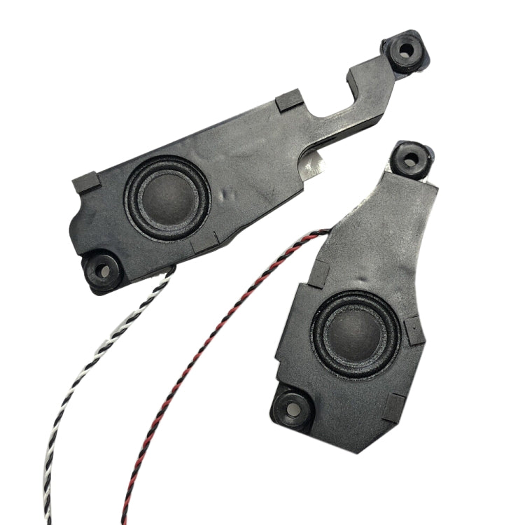 For Toshiba P55T-A5202 P55-A5312 Speaker Ringer Buzzer - Others by PMC TechLife | Online Shopping South Africa | PMC TechLife