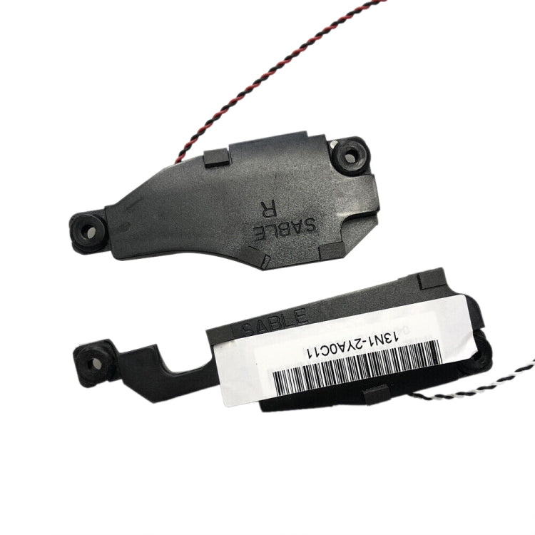 For Toshiba P55T-A5202 P55-A5312 Speaker Ringer Buzzer - Others by PMC TechLife | Online Shopping South Africa | PMC TechLife