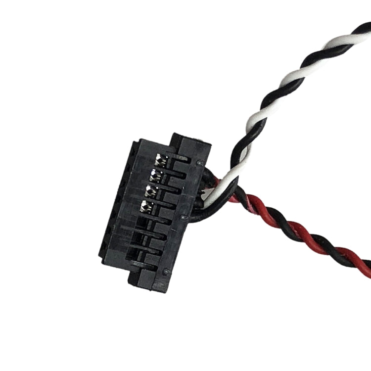 For Toshiba P55T-A5202 P55-A5312 Speaker Ringer Buzzer - Others by PMC TechLife | Online Shopping South Africa | PMC TechLife