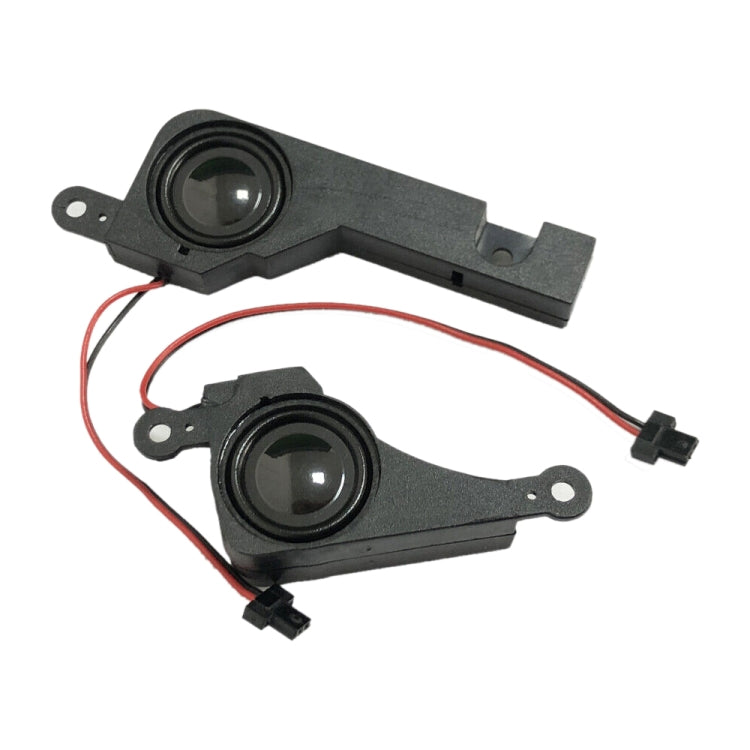 For Acer 5742G 5552G 5741G 5251 NV59C Speaker Ringer Buzzer - Others by PMC TechLife | Online Shopping South Africa | PMC TechLife | Buy Now Pay Later Mobicred